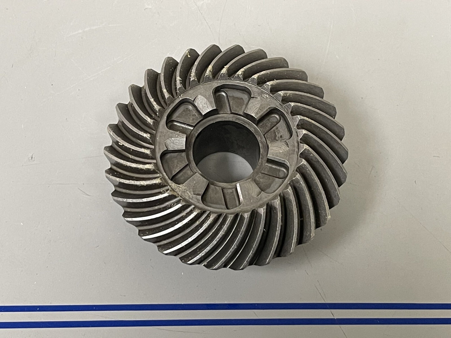 *NEW OEM* 0670 OMC Johnson Evinrude Reverse Gear 0330853 330853