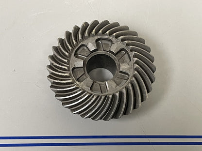 *NEW OEM* 0670 OMC Johnson Evinrude Reverse Gear 0330853 330853