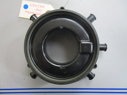 *NEW OEM* 0820 OMC Johnson Evinrude Distributor Cap 382427 0382427