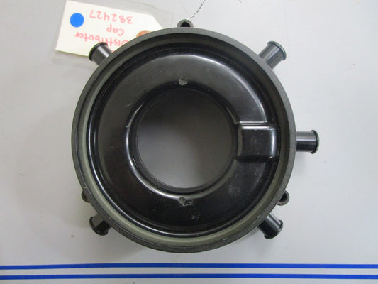 *NEW OEM* 0820 OMC Johnson Evinrude Distributor Cap 382427 0382427