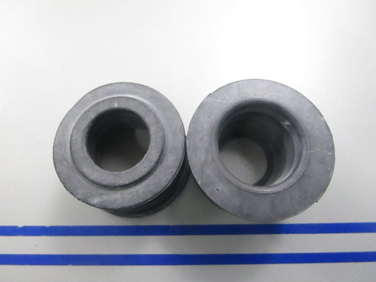 NEW OEM (LOT OF 2) 8M0001457 Mercury Quicksilver Seal 0810