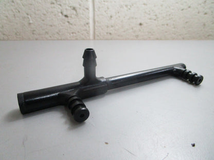 *NEW OEM* 0820 OMC Johnson Evinrude Fuel Manifold Assy 436211 0436211