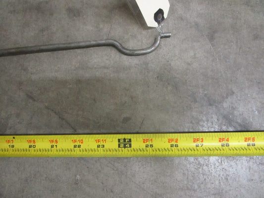 *NEW OEM* 0820 OMC Johnson Evinrude Shift Rod 303401 0303401