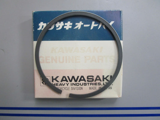*NEW OEM* 0770 Kawasaki Piston Ring 13003-3020