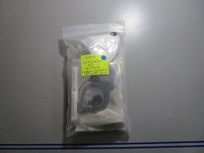 *NEW* 0810 Sierra Carburetor Kit 18-7766 Replaces: Yamaha 6H3-W0093-02-00