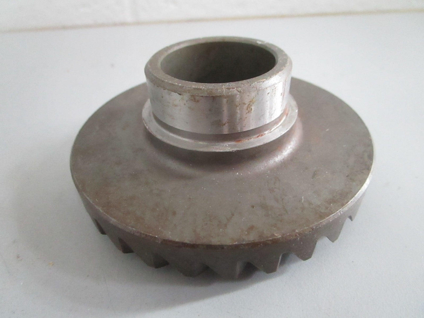 NEW OEM Mercury Quicksilver 43-56515 30T Reverse Gear 0820