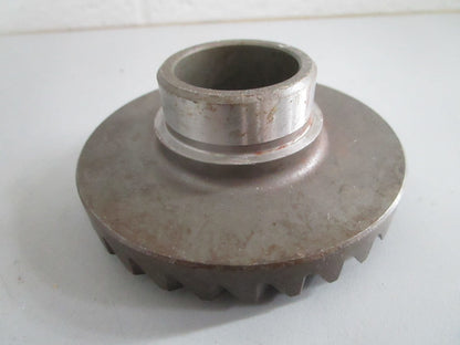 NEW OEM Mercury Quicksilver 43-56515 30T Reverse Gear 0820