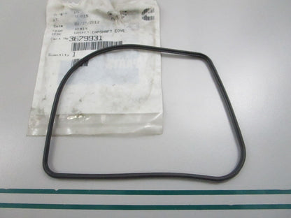 NEW OEM 3679931 Cummins Cover Gasket 0810