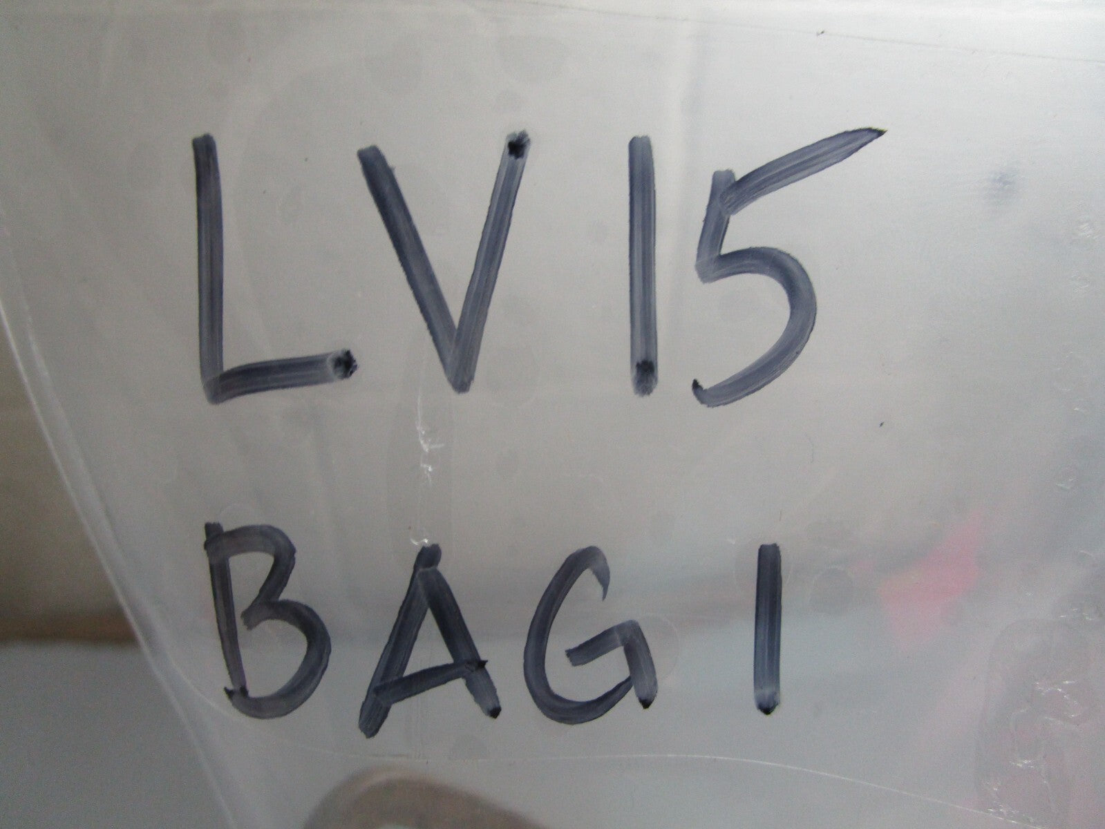 *NEW OEM* 0810 OMC Johnson Evinrude Ignition Key KF66 501581 0501581