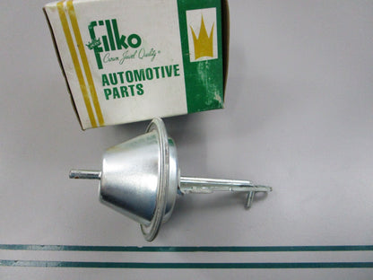 NEW VC-179X Filko Vacuum Chamber 0810