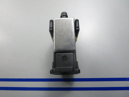 NEW 18-80413 Replaces: Yamaha 6G1-24305-04-00 Sierra Fuel Connector 0810