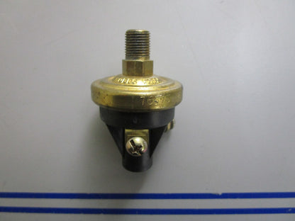 *NEW OEM* 0820 Onan Cummins Pressure Switch 309-0641-18