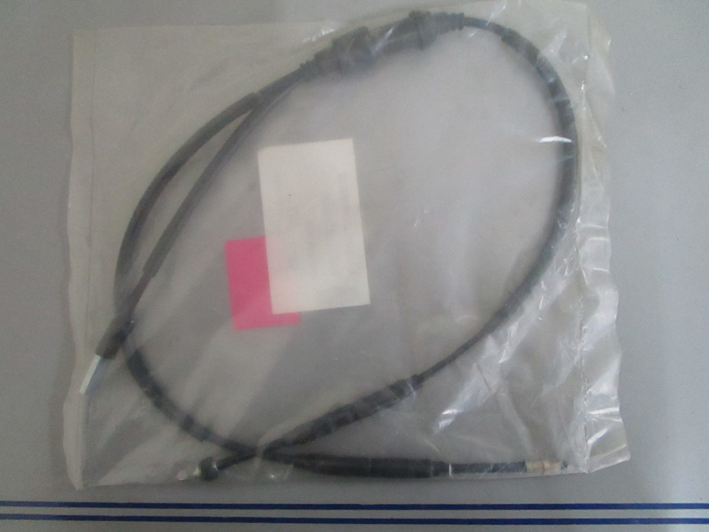 *NEW OEM* 0820 Polaris Throttle Cable 0450471