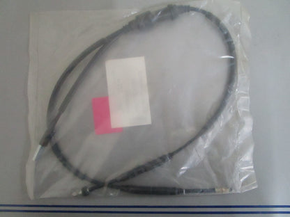 *NEW OEM* 0820 Polaris Throttle Cable 0450471