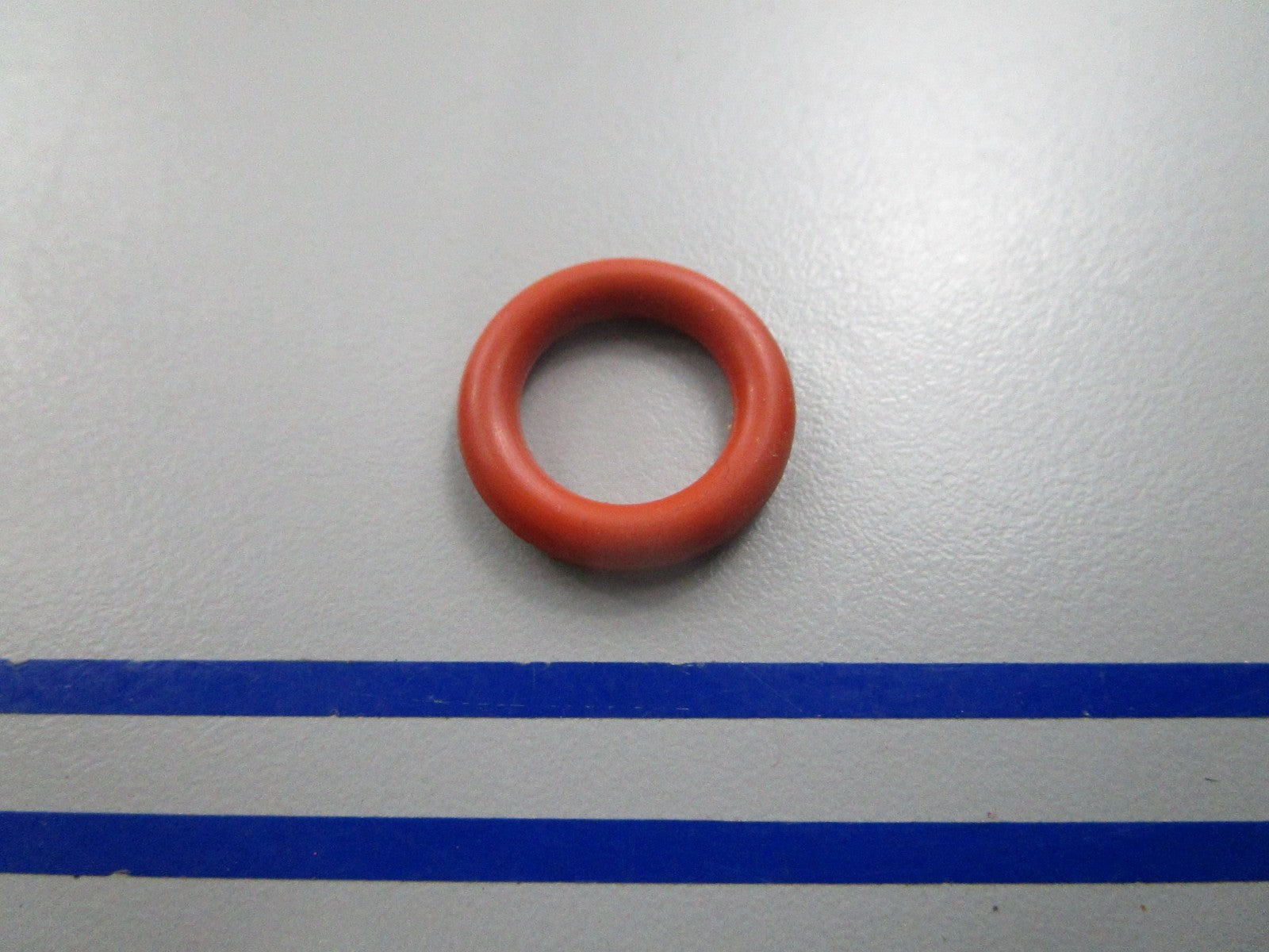 NEW OEM 25-96595M Mercury Quicksilver Grommet 0810