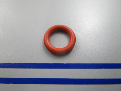 NEW OEM 25-96595M Mercury Quicksilver Grommet 0810