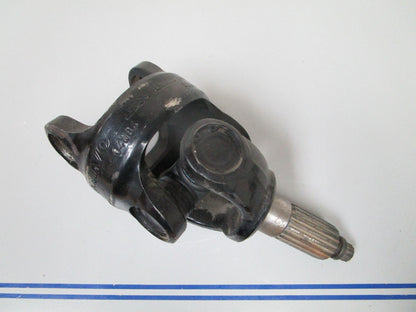 *NEW OEM* 0720 Volvo Penta U-Joint 3860224