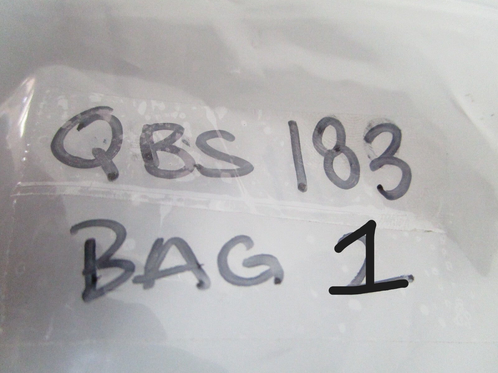 *NEW OEM* 0720 Mercury Quicksilver Valve 22-805408