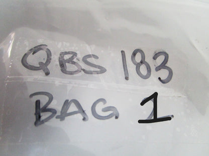 *NEW OEM* 0720 Mercury Quicksilver Valve 22-805408