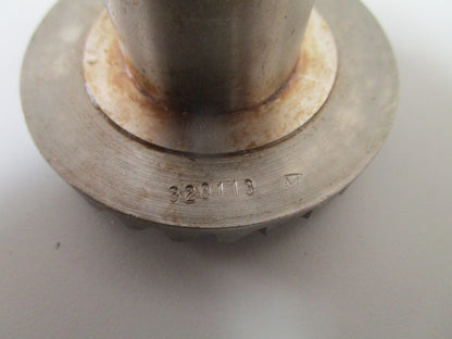 *NEW OEM* 0720 OMC Johnson Evinrude Reverse Gear 320113 0320113