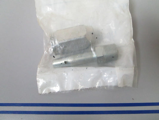 *NEW OEM* 0720 Gates Hydraulic Coupling Adapter G28100-0606