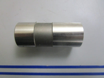 *NEW OEM* 0810 Mercury Quicksilver Lifter 72638