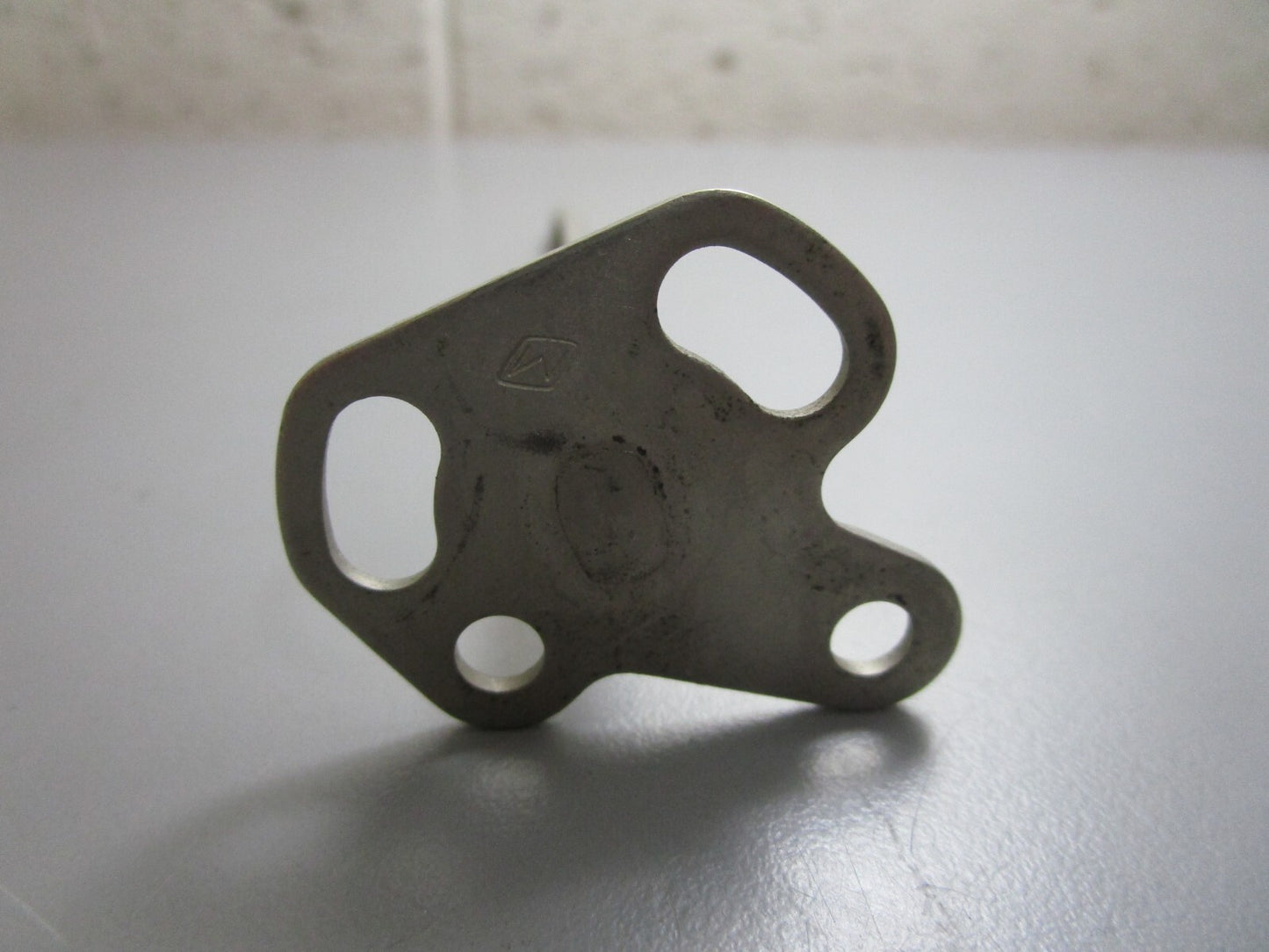 *NEW OEM* 0820 OMC Johnson Evinrude Throttle Shaft 387301 0387301