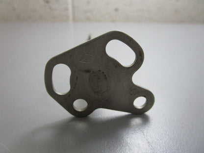 *NEW OEM* 0820 OMC Johnson Evinrude Throttle Shaft 387301 0387301