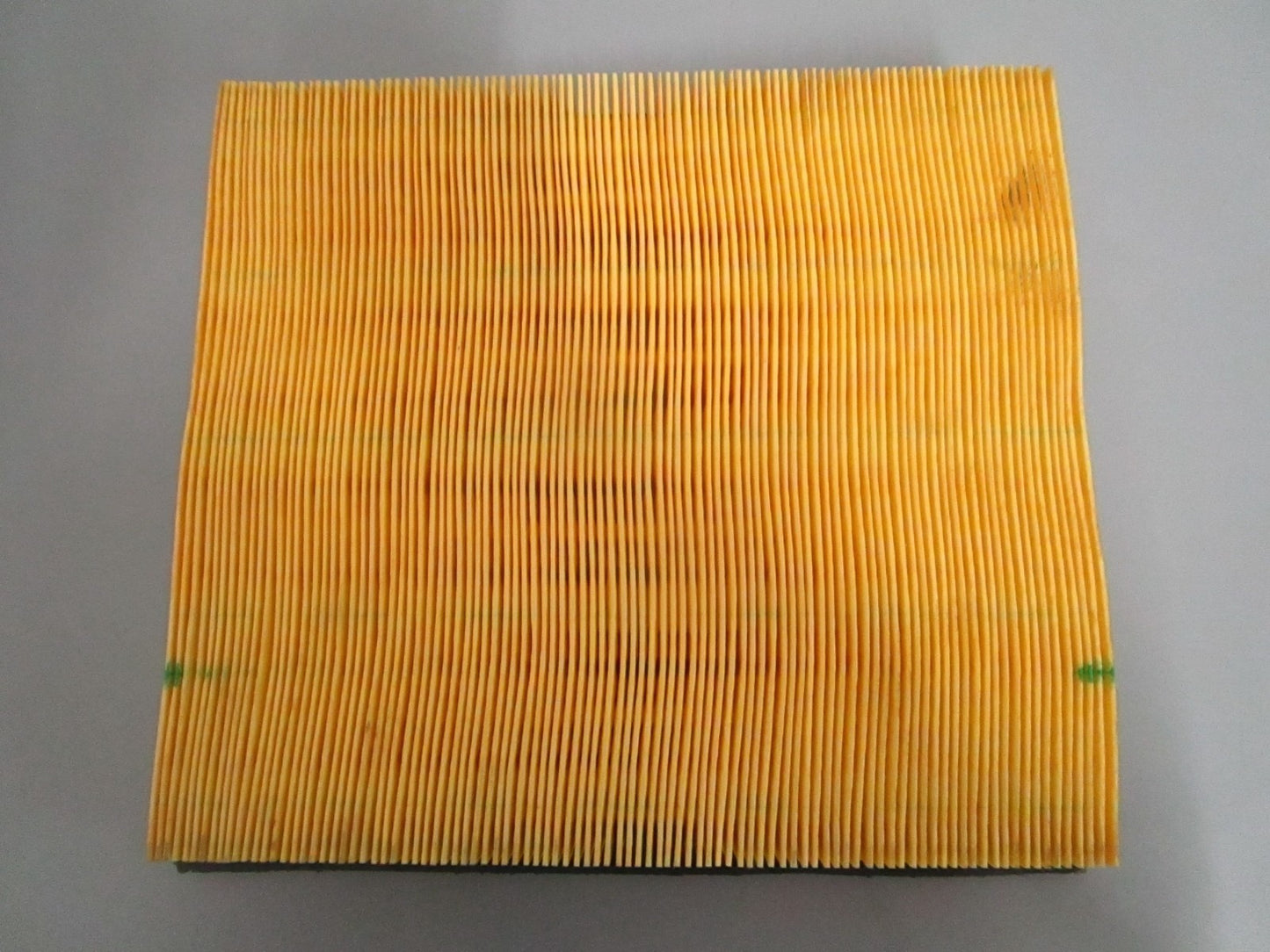 NEW OEM A3176C 22753242 AC Delco Air Filter 0820