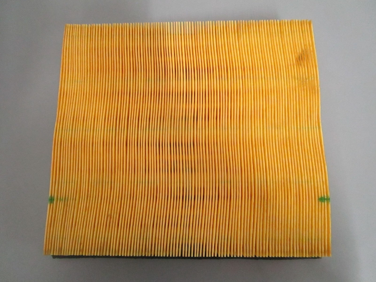 NEW OEM A3176C 22753242 AC Delco Air Filter 0820