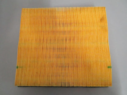 NEW OEM A3176C 22753242 AC Delco Air Filter 0820