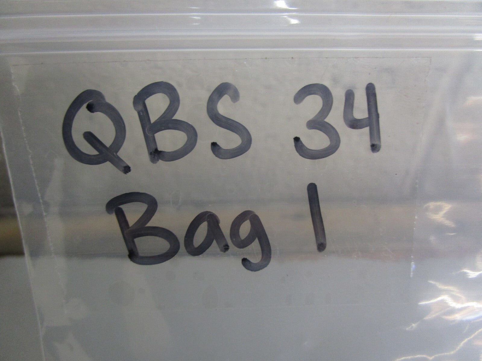 *NEW OEM* 0820 Volvo Penta Fitting 3593583