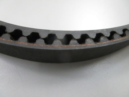 *NEW OEM* 0810 Volvo Penta Timing Belt 31316938