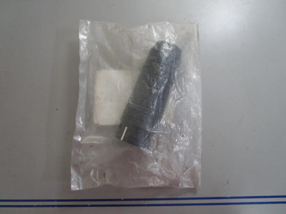 *NEW OEM* 0810 OMC Johnson Evinrude Twist Grip Assembly 436544 0436544