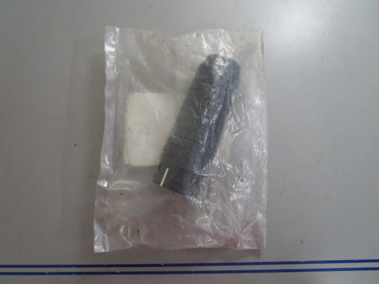 *NEW OEM* 0810 OMC Johnson Evinrude Twist Grip Assembly 436544 0436544