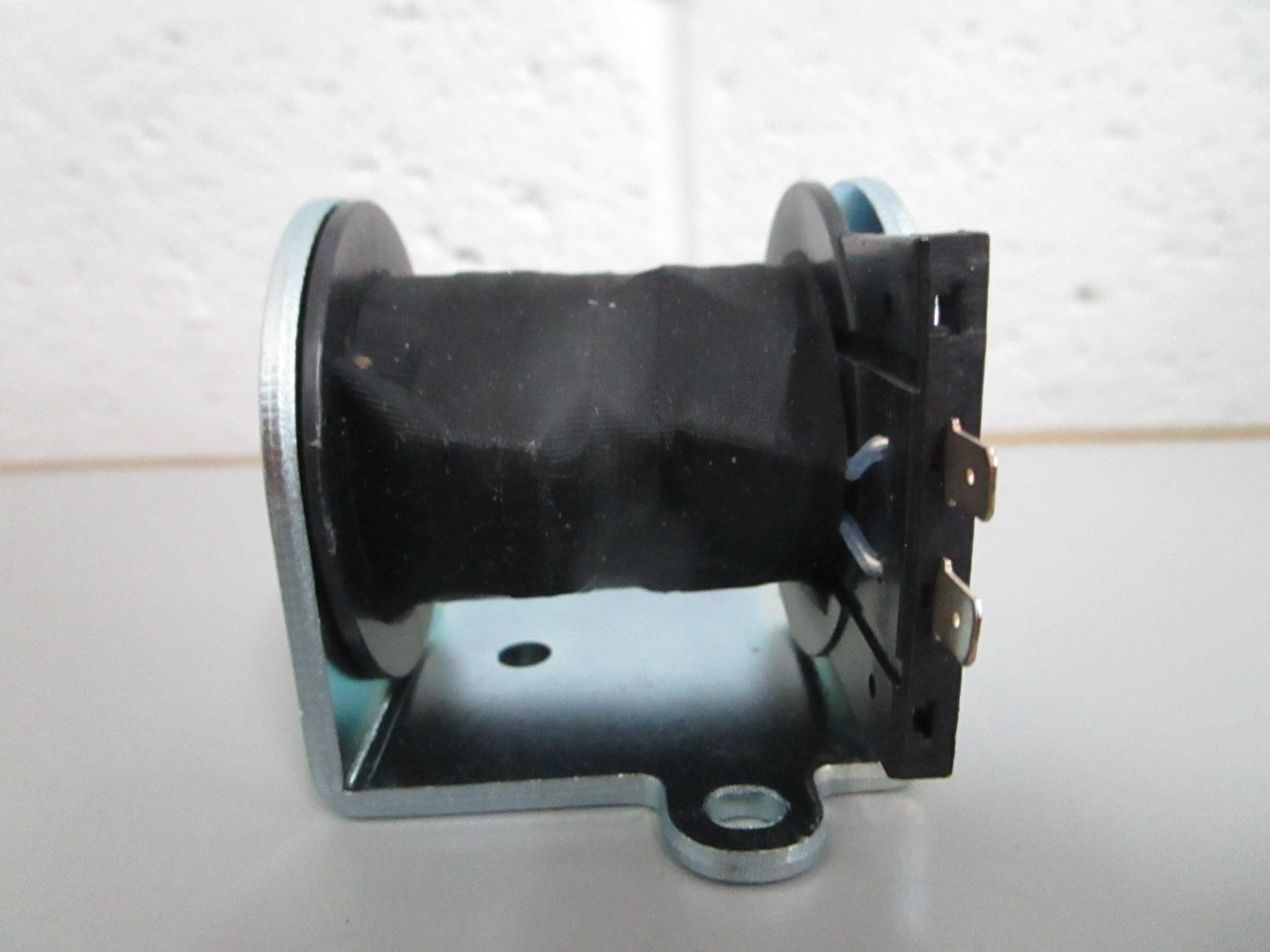 *NEW OEM* 0820 Generac Utility Coil G077220