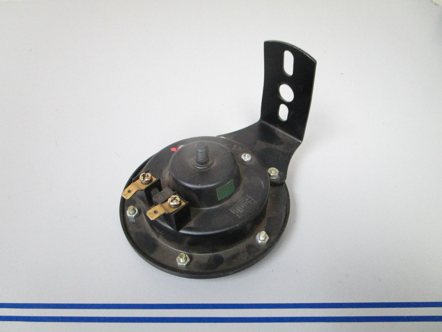 NEW 36/48V/1.5A Roots Forklift Horn 0720