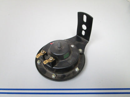 NEW 36/48V/1.5A Roots Forklift Horn 0720