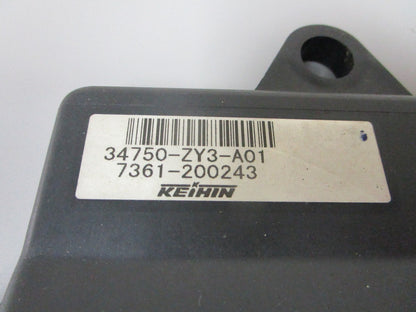 *NEW OEM* 0720 Honda BF225 225hp ECU 34750-ZY3-A01