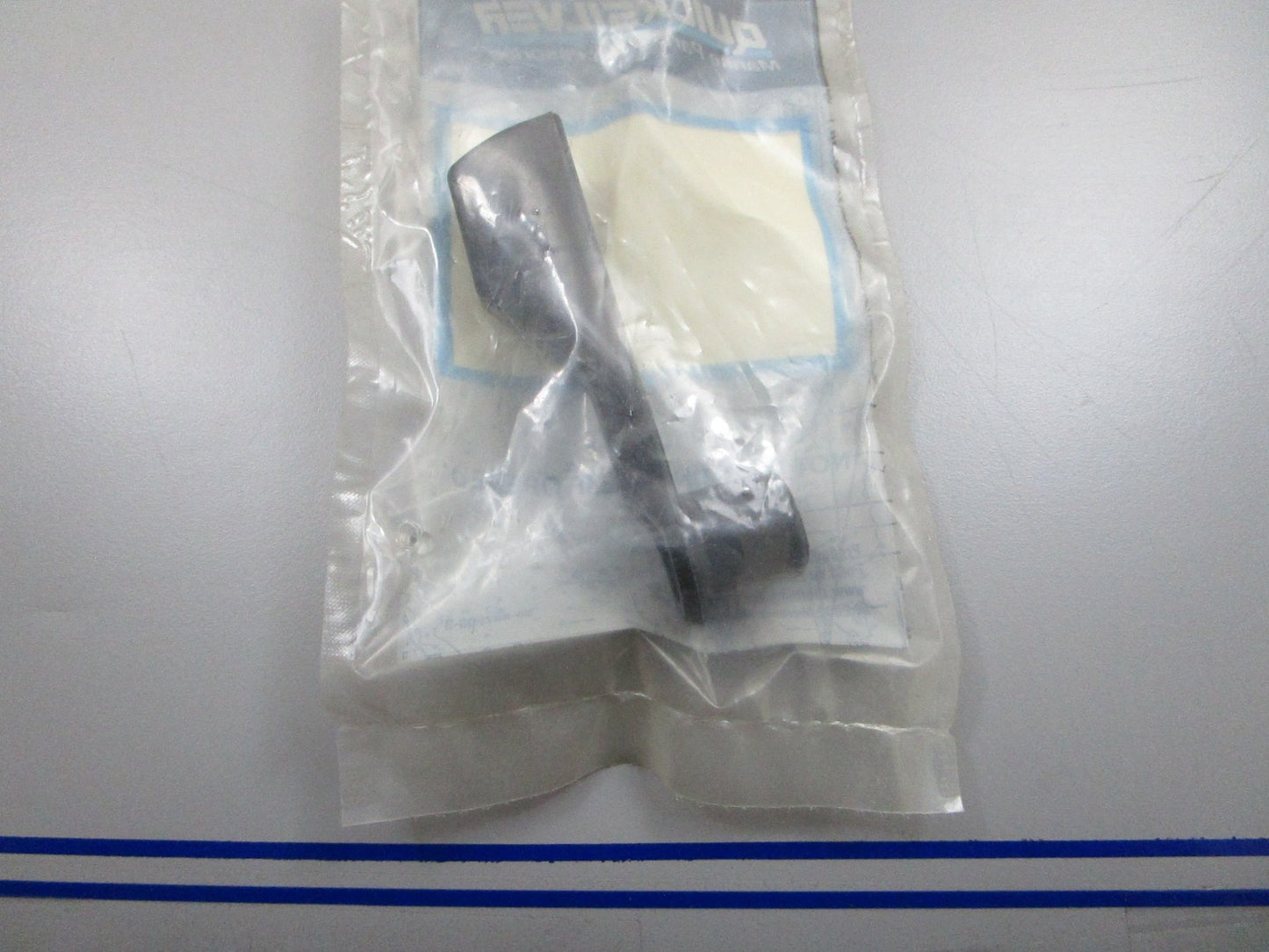 *NEW OEM* 0810 Mercury Quicksilver Shift Handle 59107