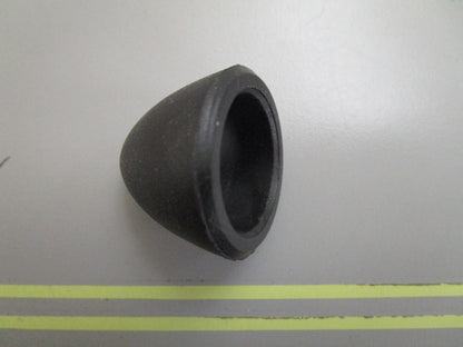 *NEW OEM* 0820 OMC Johnson Evinrude Propeller Nut Cap 303365 0303365