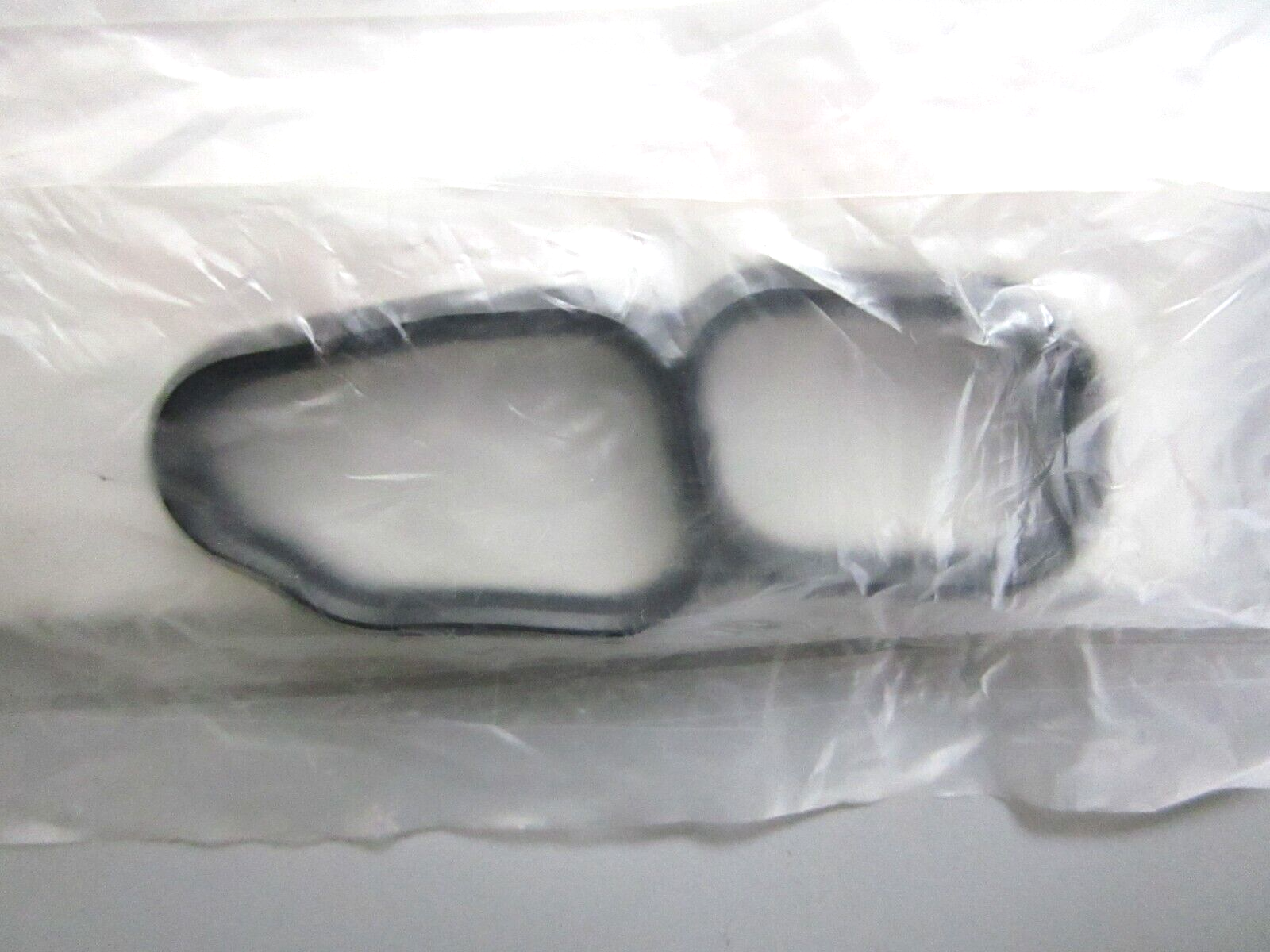 *NEW OEM* 0750 Yamaha GASKET 6EY-13563-00-00