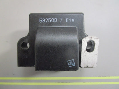 *NEW OEM* 0820 OMC Johnson Evinrude Ignition Coil 582508 0582508