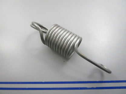 NEW OEM 24-94891 Mercury Quicksilver Coil Spring 0810