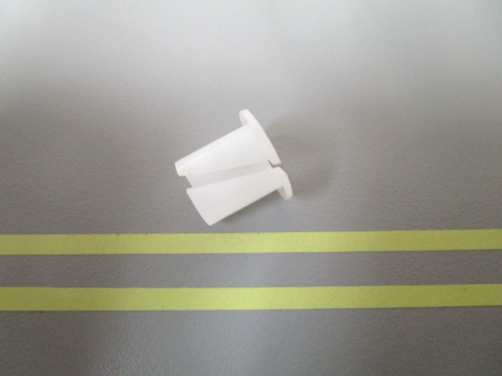 *NEW OEM* 0810 Yamaha Special Nylon Bush 90386-08032-00
