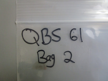 *NEW* 0810 Curt 4-Way Flat Socket 55515