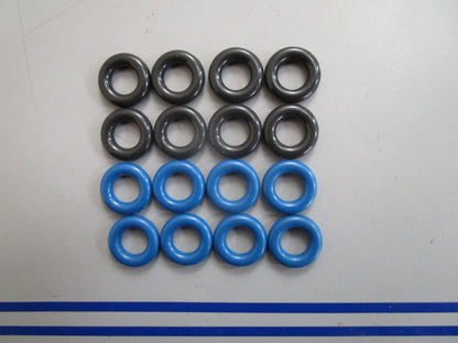 *NEW OEM* 0820 Volvo Penta O-Ring Kit 3858981