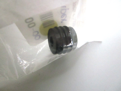 *NEW OEM* 0750 Yamaha DAMPER 6C5-13781-00-00