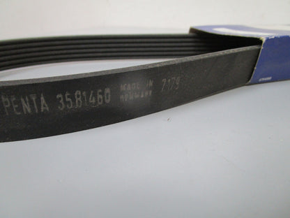 *NEW OEM* 0720 Volvo Penta Belt 3581460
