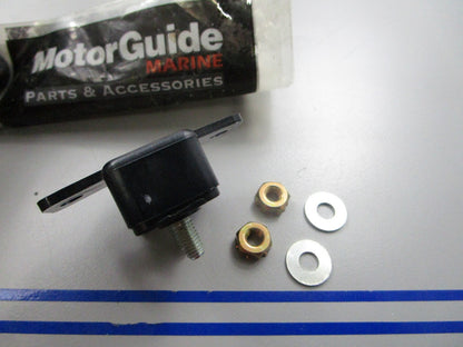 *NEW OEM* 0810 MotorGuide 50AMP Breaker Kit MM5870